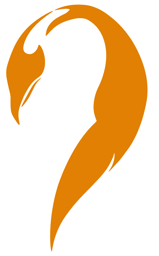 Penkee-LogoOrange-noBG-e1667187549130